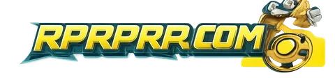 rprprp