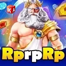 rprprp